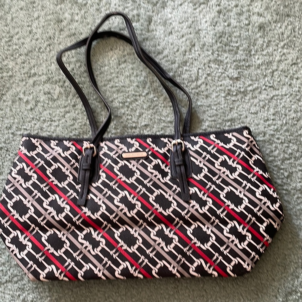 Dana Bachman handbag